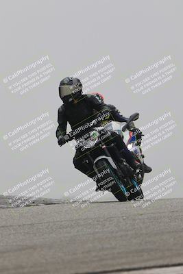 media/Nov-29-2025-TrackDaz (Sat) [[10ae2d9bce]]/C Group/Session 2 (Grapevine)/